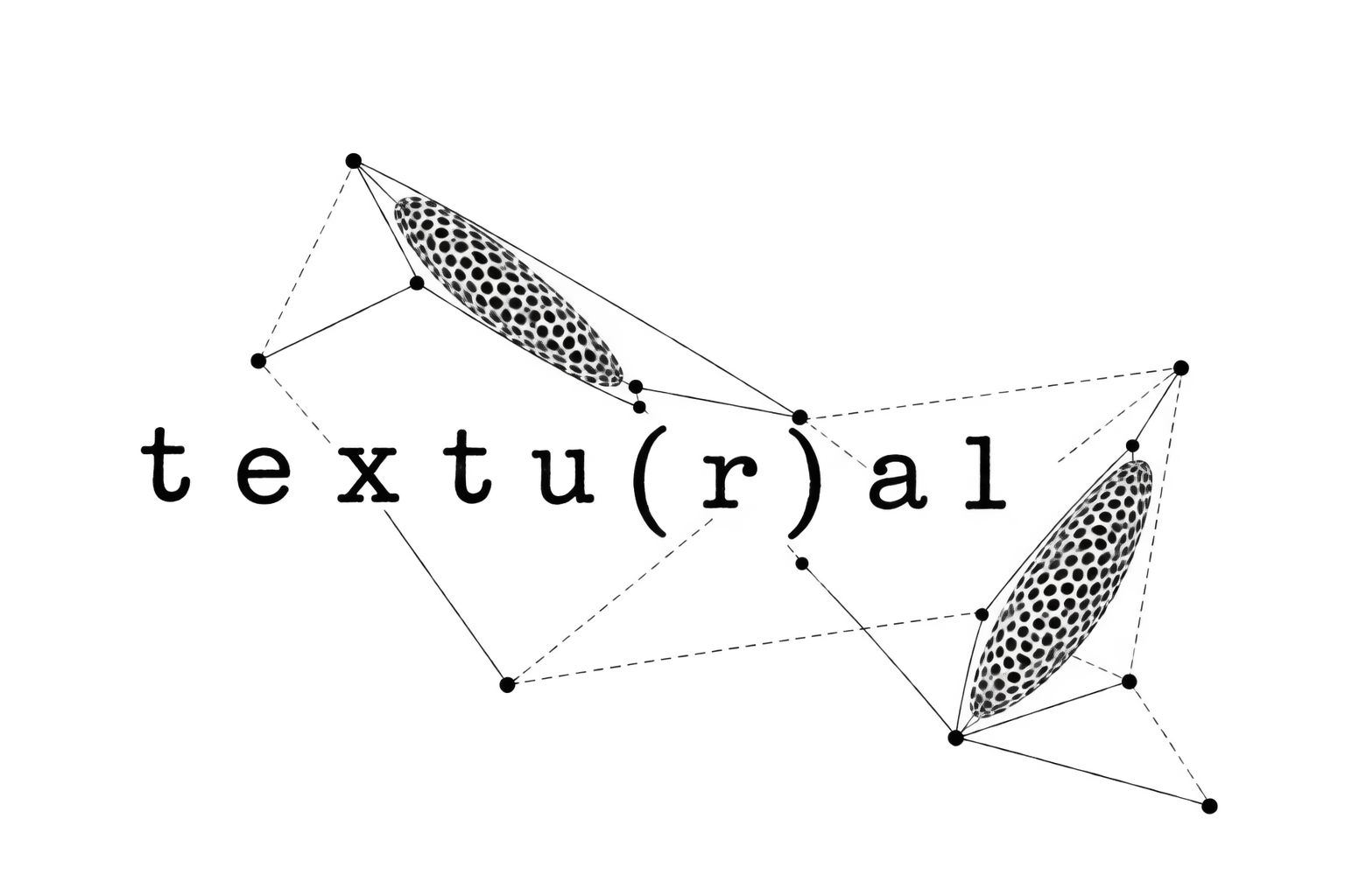 caminotextural.com